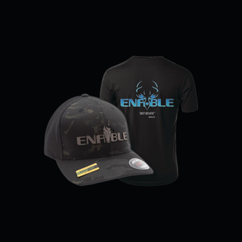 Apparel