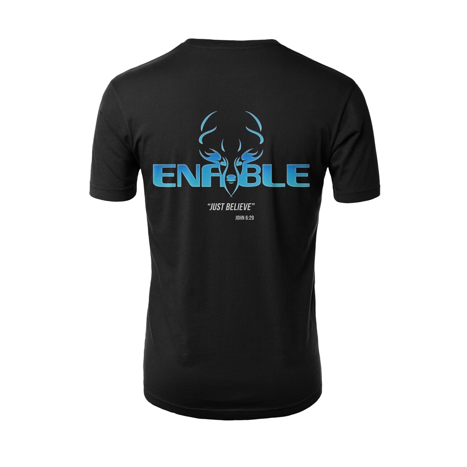 ENABLE T-shirt