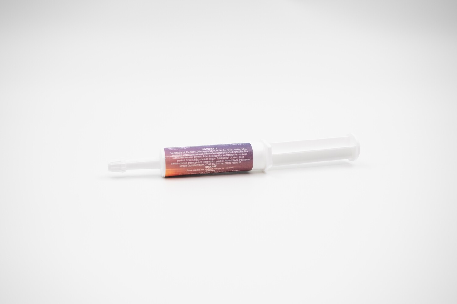Enable Fawn Boost Paste (Tube)