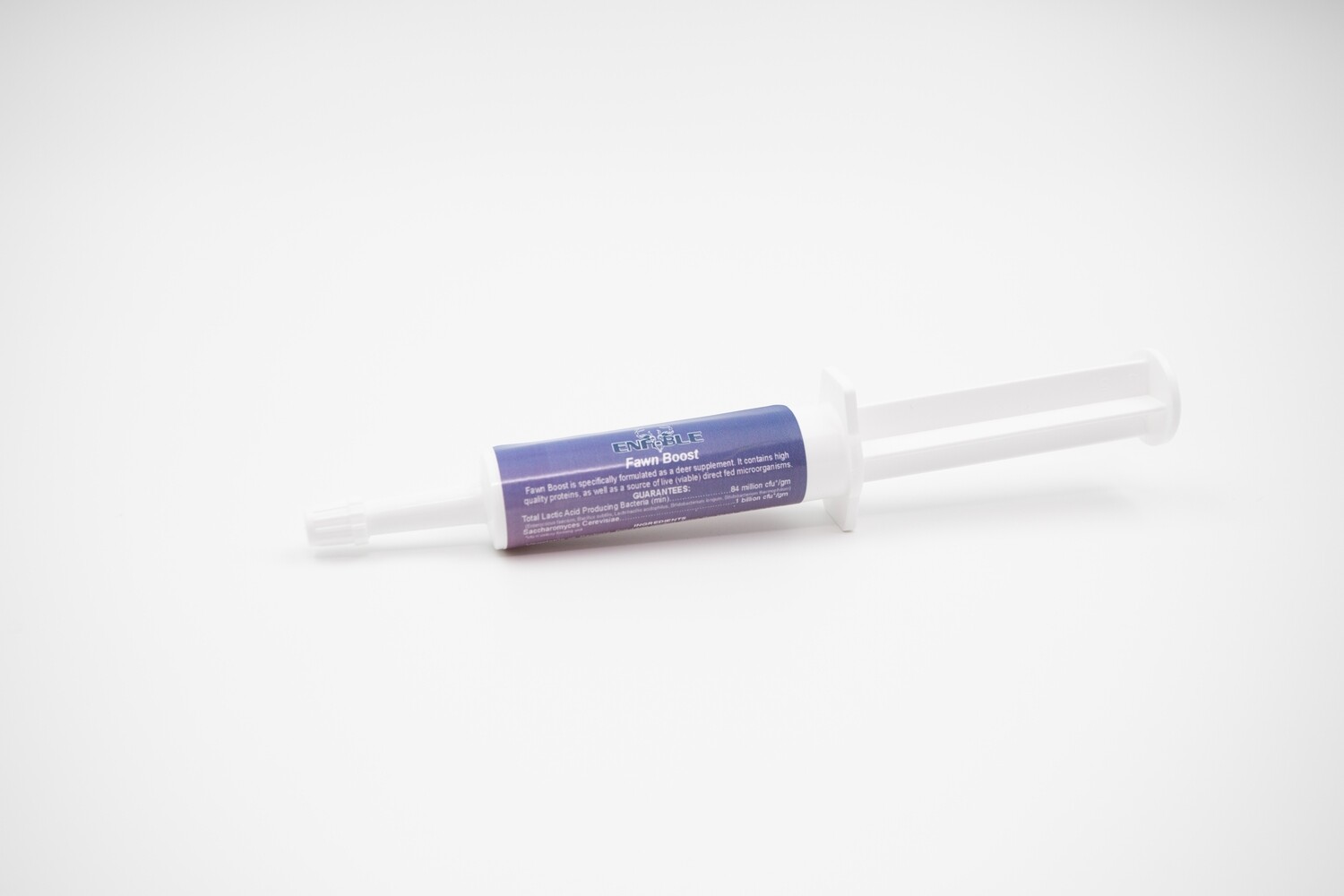 Enable Fawn Boost Paste (Tube)