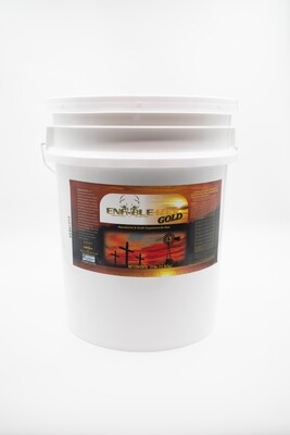 Enable-Izer Gold (Tub)