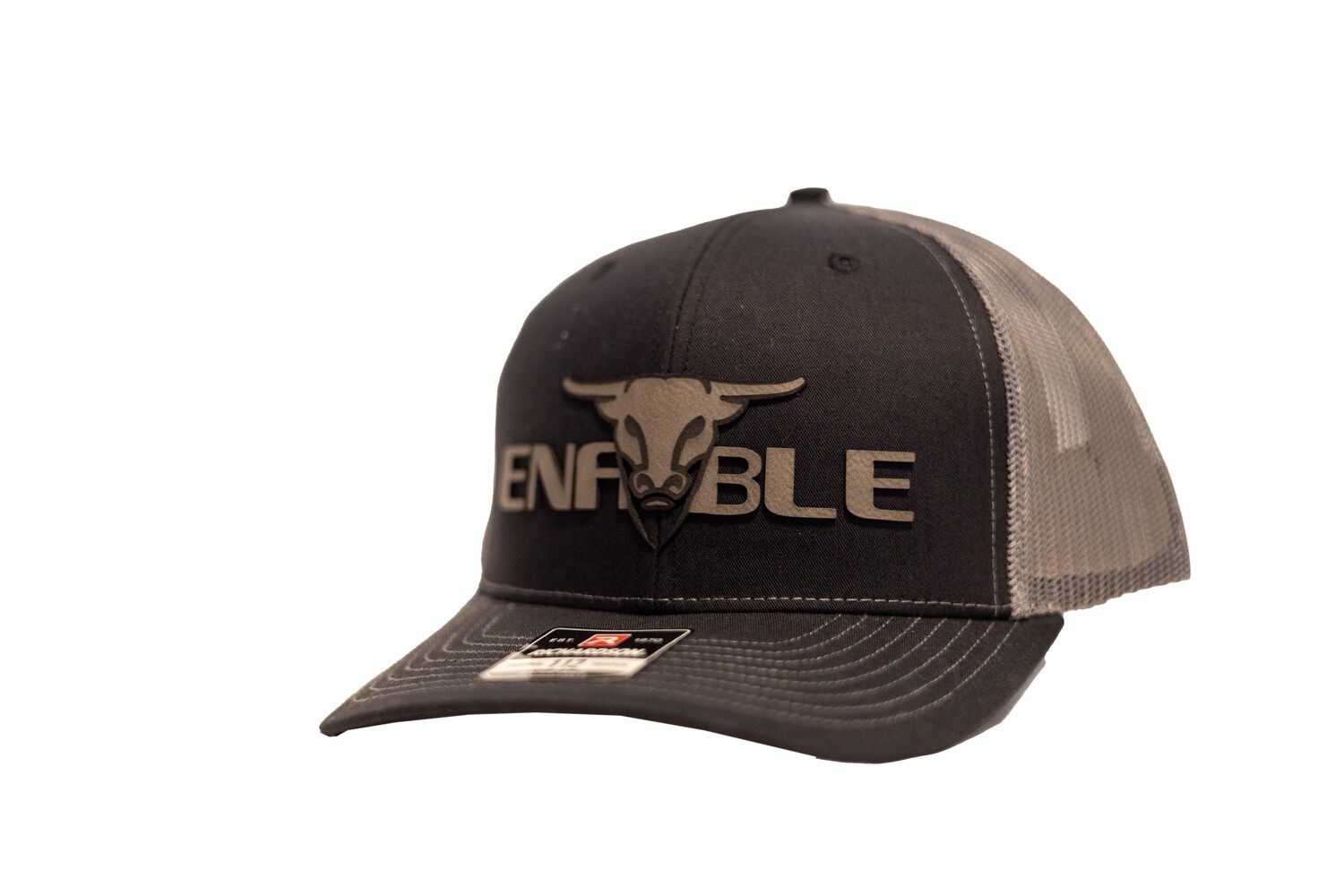 Enable USA - Bull