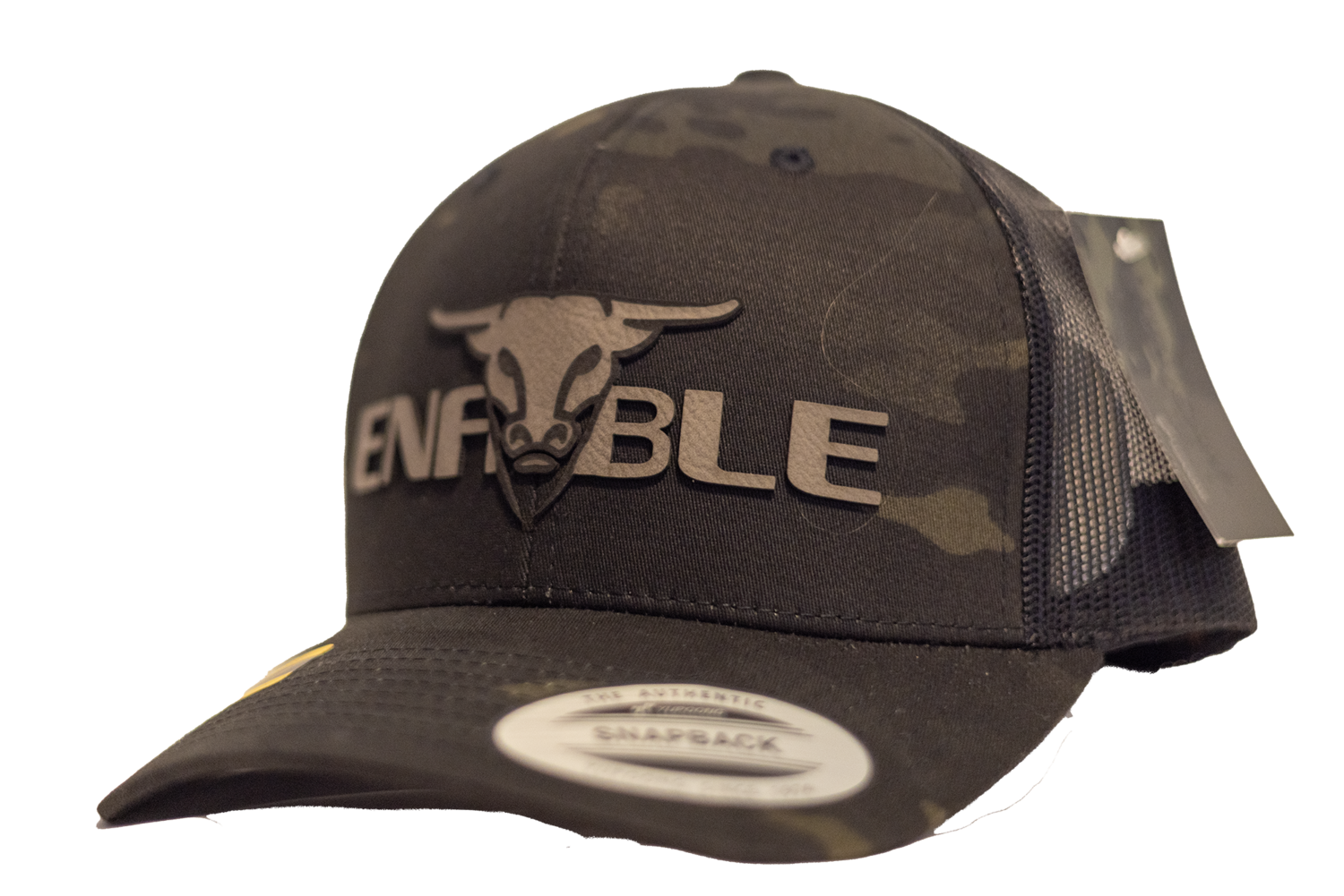 Enable USA