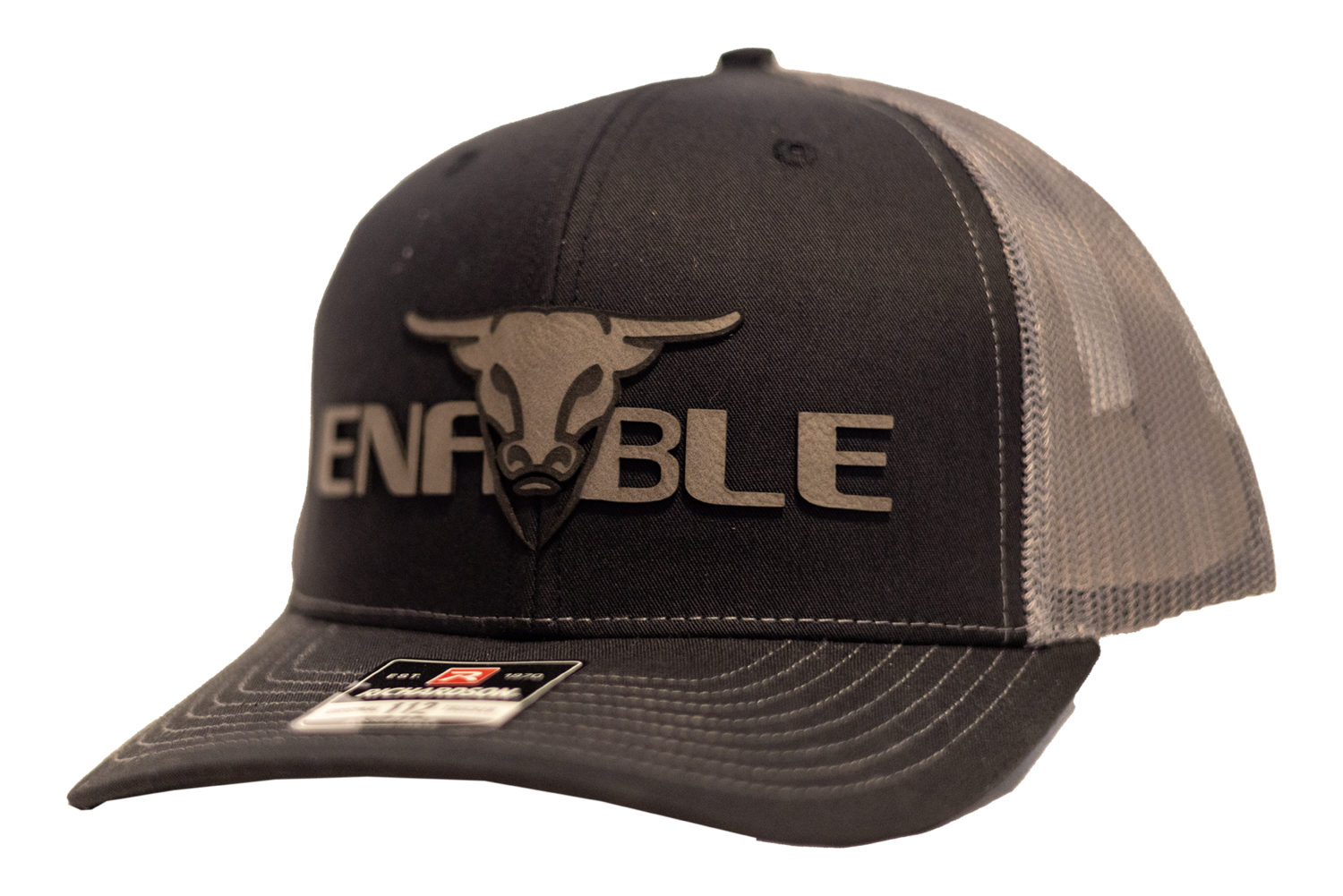 Enable USA