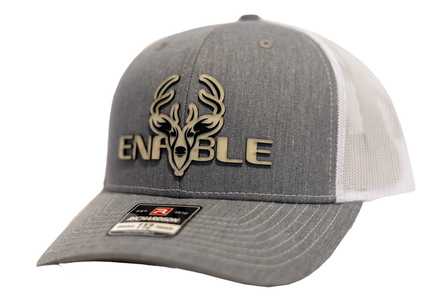 Enable USA