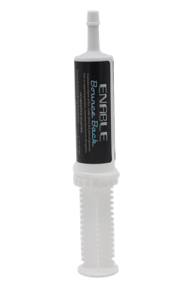 Enable Bounce Back (Case of 12)