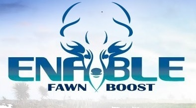 Enable Fawn Boost Paste (Case)