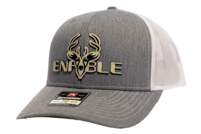 Enable USA