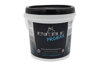 Enable ProMax - 5lbs (2.27kg)