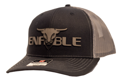 Enable USA