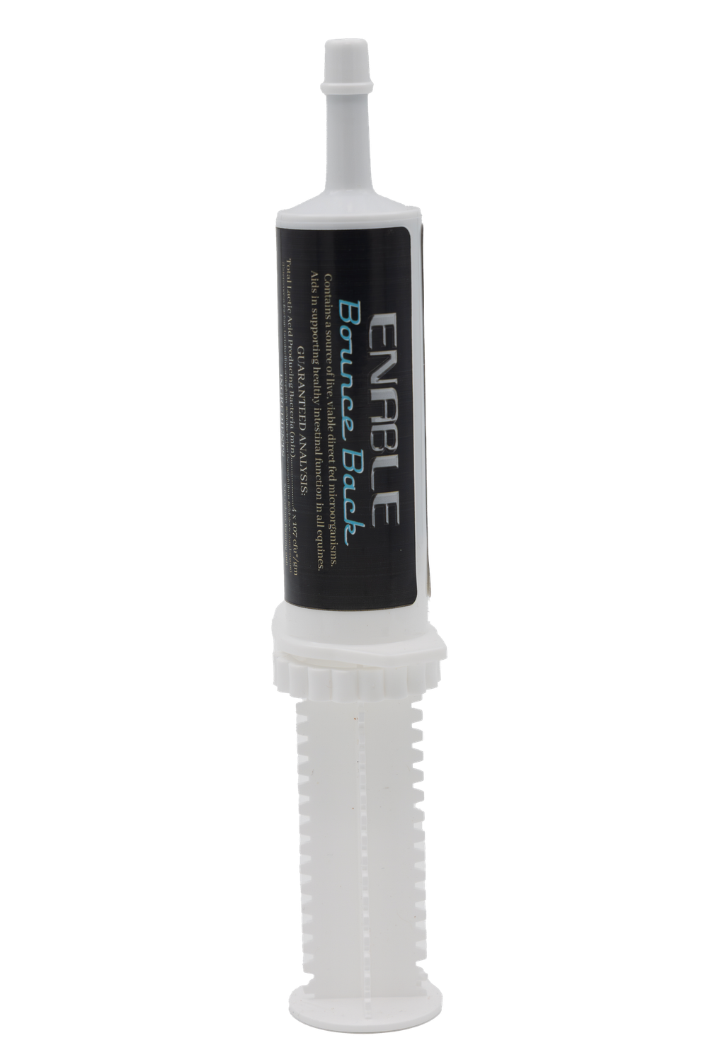 Enable Bounce Back (Case of 12)