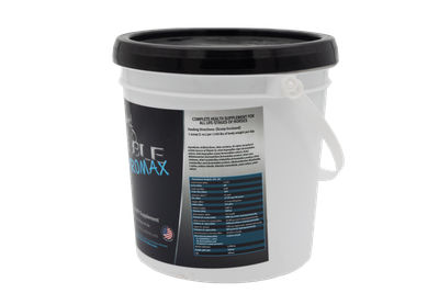 Enable ProMax EQ - 5lbs (2.27kg)