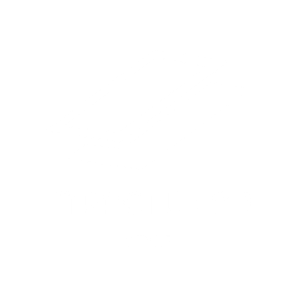 Impactwear