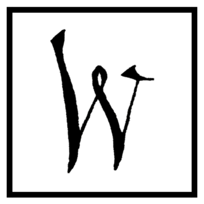 Support Willamette Writers