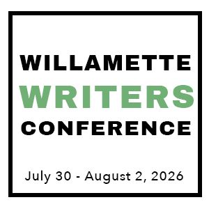Conference