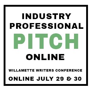 Online Pitches