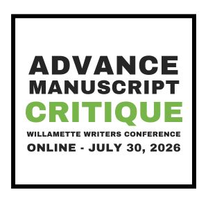 Advance Manuscript Critique