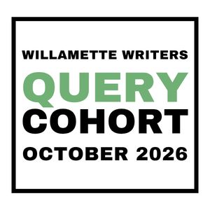 Query Cohort