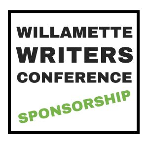 2026 Sponsorship 2026 Sponsorship