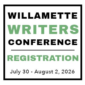 Early Bird Conference Registration