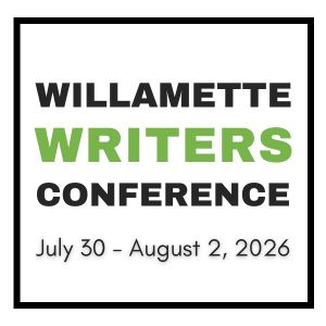 Conference Registration