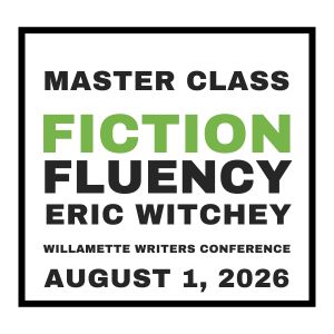 Master Class: Fluency in Multi-Layered Story Analysis for Revision