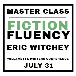 Master Class: Fluency in Multi-Layered Story Analysis for Revision