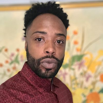 LeFoster Williams 1-on-1