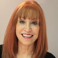 Marilyn R. Altas 1-on-1