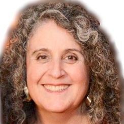 Alle C. Hall 1-on-1 Alle C. Hall 1-on-1