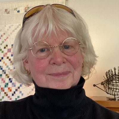 C. Lill Ahrens 1-on-1