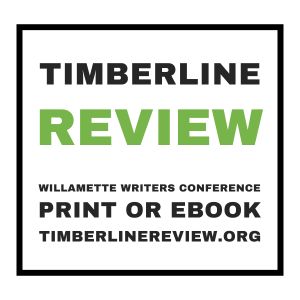 Timberline Review