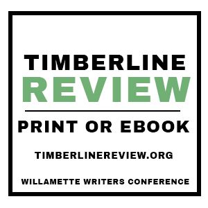 Timberline Review