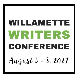 2027 Conference Registration