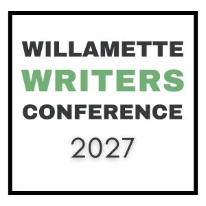 2027 Conference Registration