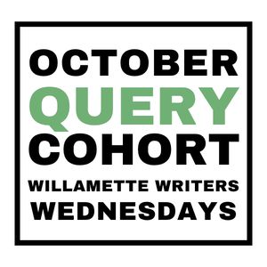Query Cohort 2026 - Wednesdays Query Cohort 2026 - Wednesdays