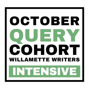 Query Cohort 2026 - Intensive Query Cohort 2026 - Intensive
