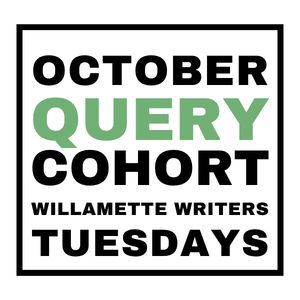 Query Cohort 2026 - Tuesdays Query Cohort 2026 - Tuesdays