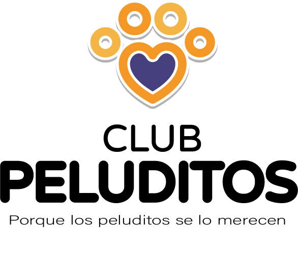Club peluditos