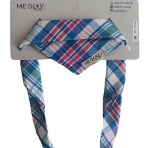 Accesorios