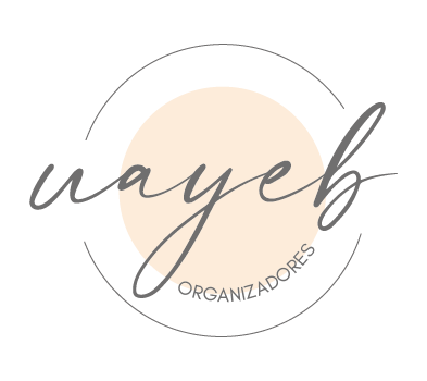 Uayeb