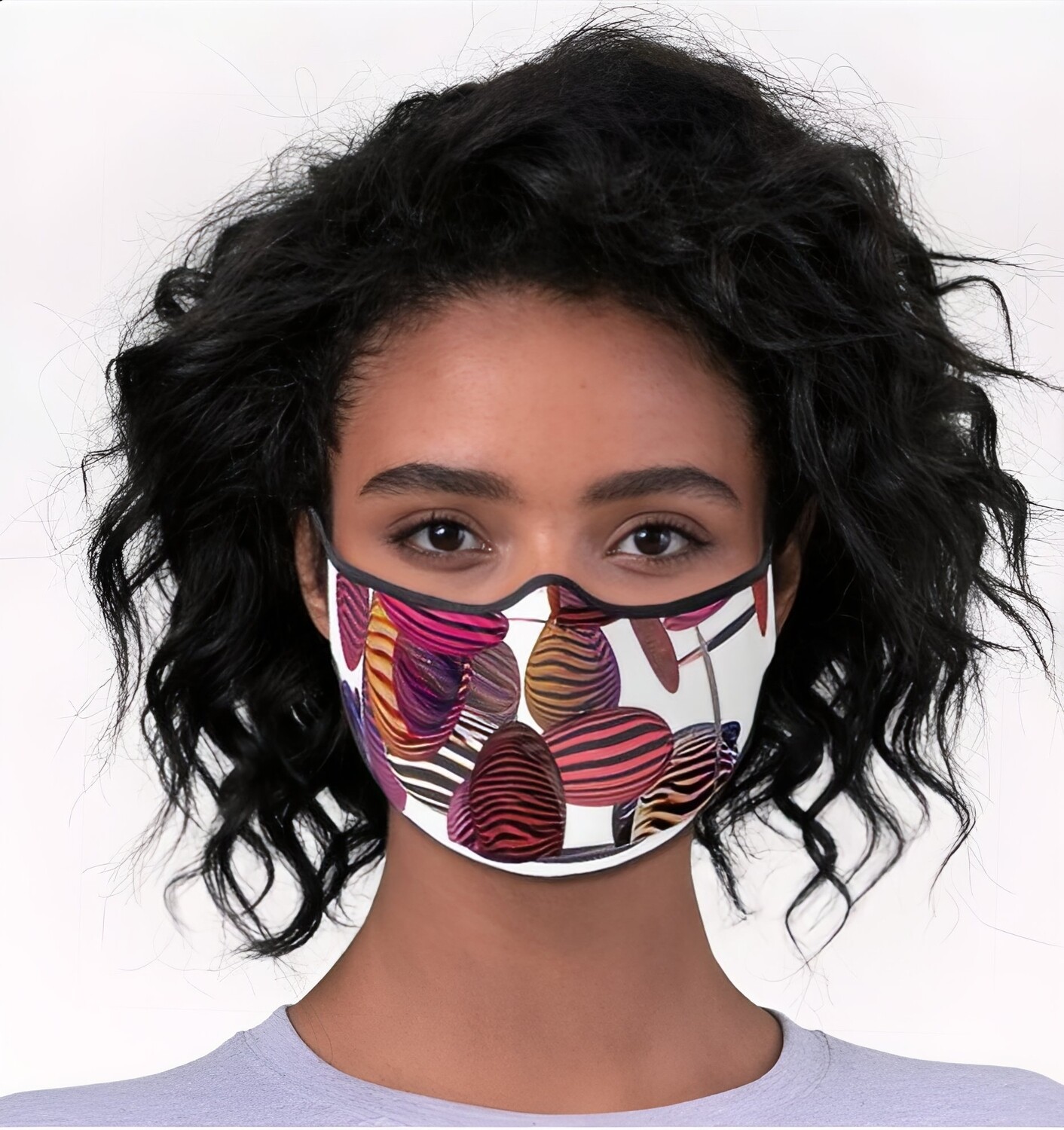 Zenareia Premium Face