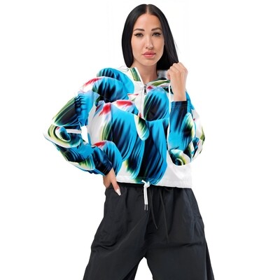Zenareia Clothing Categories