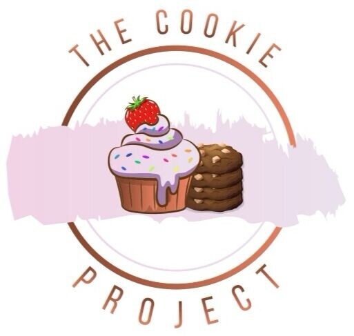 The Cookie Project