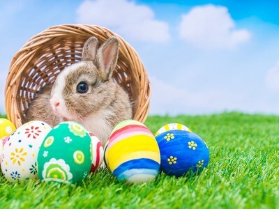 Easter