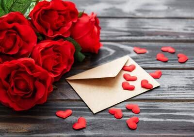 Valentines