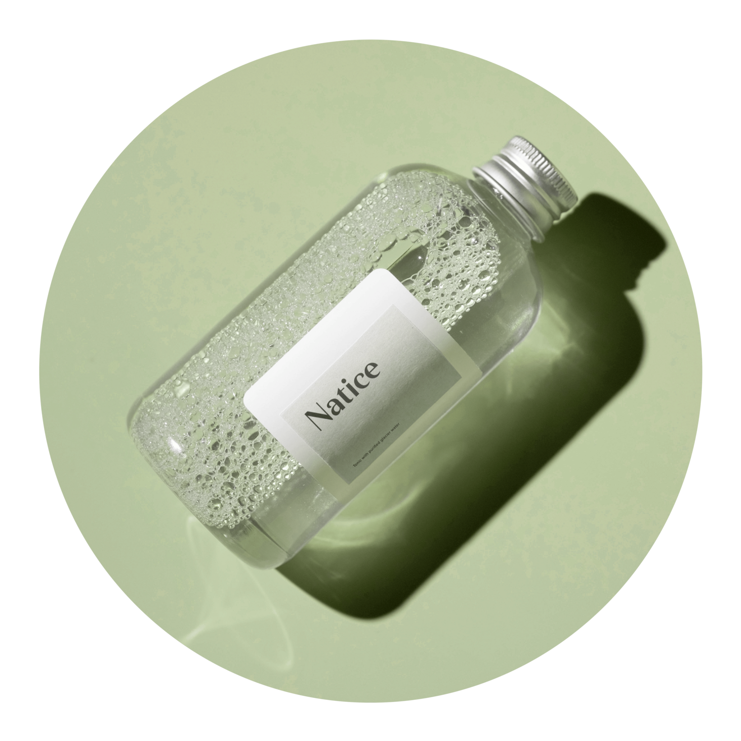 Natice №2