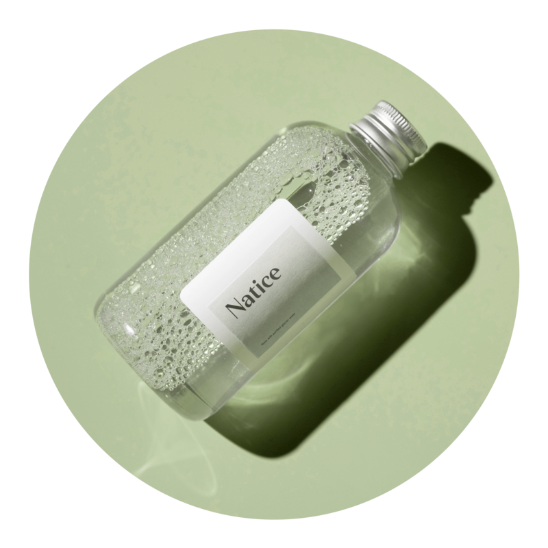 Natice №2