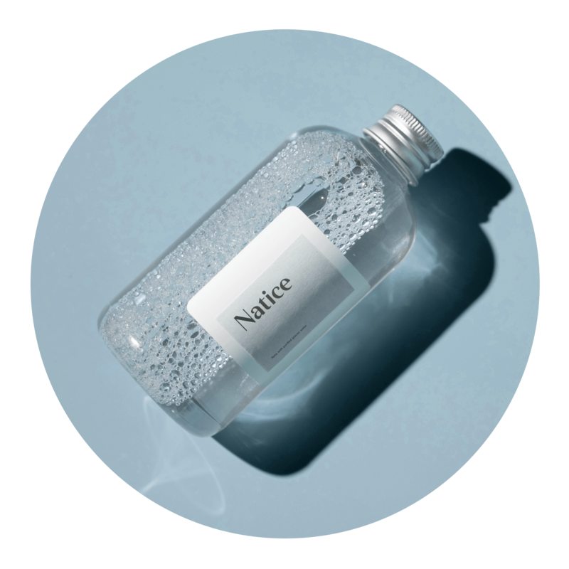 Natice №3