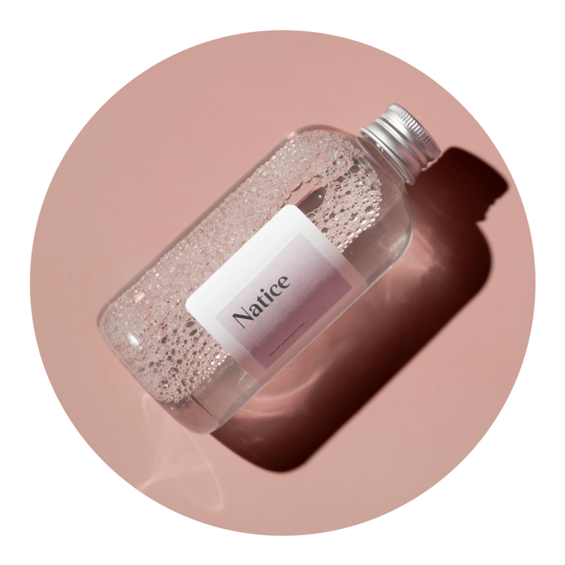 Natice №1